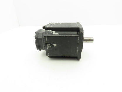 Okuma BL-MC50J-30S Servo Motor 1.5kw 3000 RPM 133V 3PH Encoder ER-JG-7200D