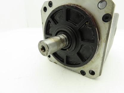 Okuma BL-MC50J-30S Servo Motor 1.5kw 3000 RPM 133V 3PH Encoder ER-JG-7200D