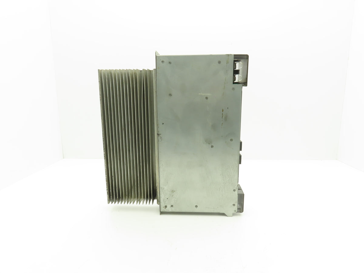 Okuma MIV0102-1-B5 AC Servo Drive Module U:1.2 1006-2225-03-39-003