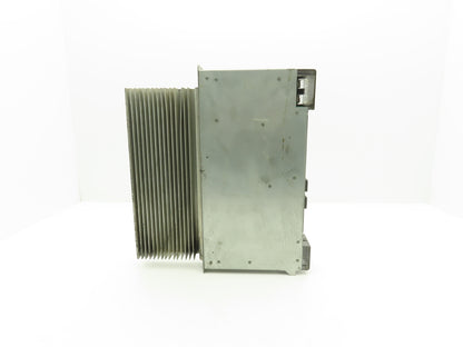 Okuma MIV0102-1-B5 AC Servo Drive Module U:1.2 1006-2225-03-39-003