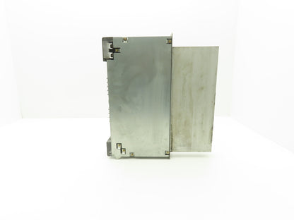 Okuma MIV0102-1-B5 AC Servo Drive Module U:1.2 1006-2225-03-39-003