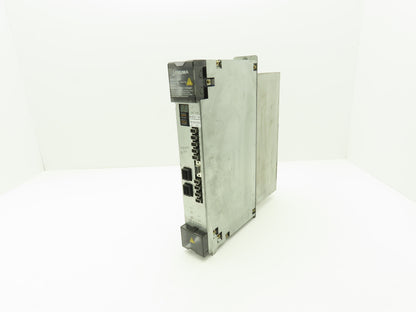 Okuma MIV0102-1-B5 AC Servo Drive Module U:1.2 1006-2225-03-39-003