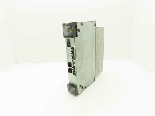 Okuma MIV0102-1-B5 AC Servo Drive Module U:1.2 1006-2225-03-39-003