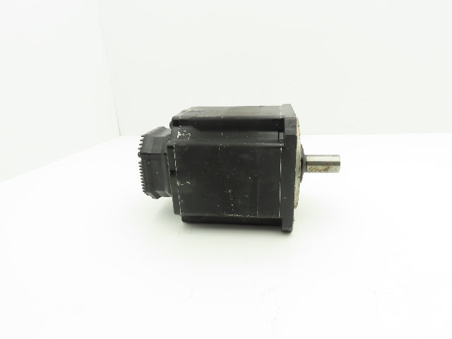 Okuma BL-MC50J-30S Servo Motor 1.5kw 3000 RPM 133V 3PH Encoder ER-JF-7200D