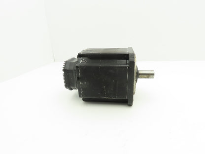 Okuma BL-MC50J-30S Servo Motor 1.5kw 3000 RPM 133V 3PH Encoder ER-JF-7200D