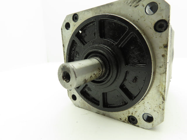 Okuma BL-MC50J-30S Servo Motor 1.5kw 3000 RPM 133V 3PH Encoder ER-JF-7200D