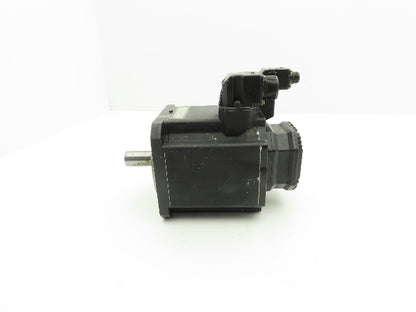Okuma BL-MC50J-30S Servo Motor 1.5kw 3000 RPM 133V 3PH Encoder ER-JF-7200D
