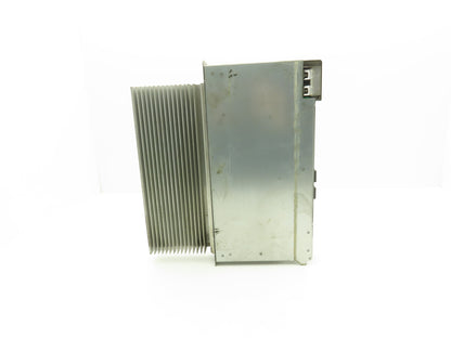 Okuma MIV0102-1-B5 AC Servo Drive Module U:1.2 1006-2225-03-10-007