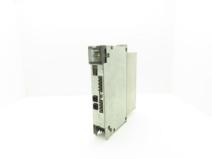 Okuma MIV0102-1-B5 AC Servo Drive Module U:1.2 1006-2225-03-10-007