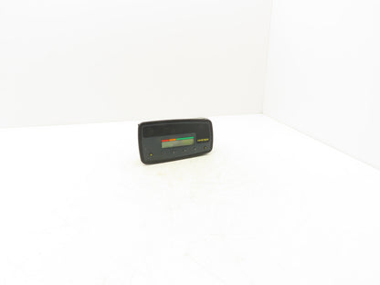 Danaher Motion 83Y26038A Hyster Forklift Display Controller Module OPT10-C4