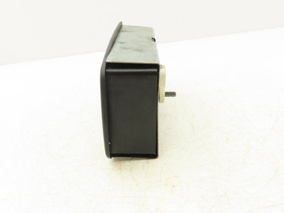 Danaher Motion 83Y26038A Hyster Forklift Display Controller Module OPT10-C4