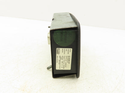 Danaher Motion 83Y26038A Hyster Forklift Display Controller Module OPT10-C4