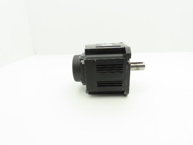 Mitsubishi HG-SR1524JKWOC-S170001 AC Servo Motor 1.5kW 2000 RPM 236V 3PH