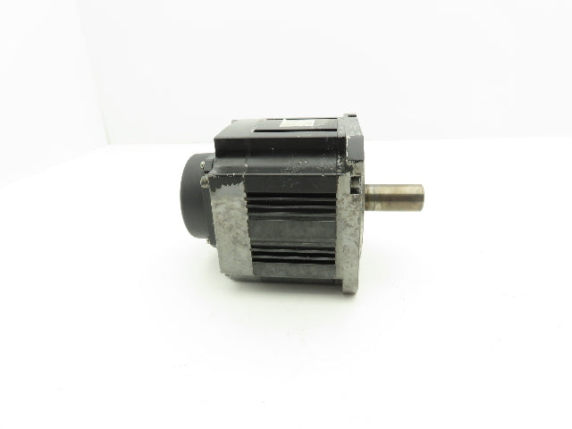 Mitsubishi HG-SR1524JKWOC-S170001 AC Servo Motor 1.5kW 2000 RPM 236V 3PH *Read*