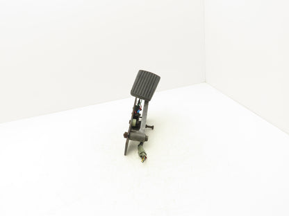 Hyster E60Z-33 Forklift Throttle Accelerator Pedal & Potentiometer