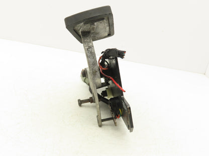 Hyster E60Z-33 Forklift Throttle Accelerator Pedal & Potentiometer