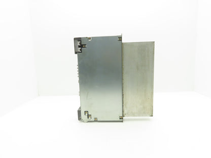 Okuma MIV05-1-B5 AC Servo Drive Amplifier U:1.3 1006-2215-03 04010