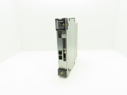 Okuma MIV05-1-B5 AC Servo Drive Amplifier U:1.3 1006-2215-03 04010