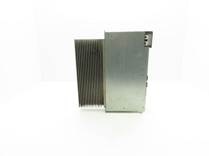 Okuma MIV05-1-B5 AC Servo Drive Amplifier U:1.3 1006-2215-03 35019