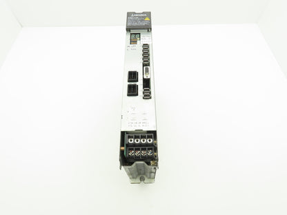 Okuma MIV05-1-B5 AC Servo Drive Amplifier U:1.3 1006-2215-03 35019
