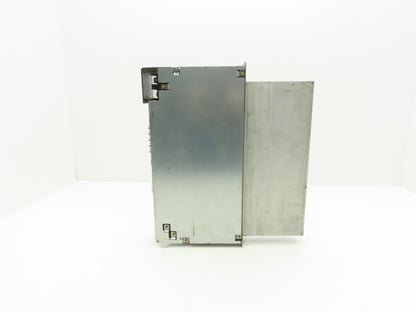 Okuma MIV05-1-B5 AC Servo Drive Amplifier U:1.3 1006-2215-03 35019