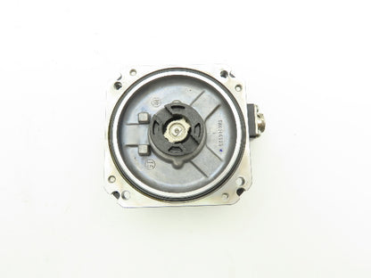 Mitsubishi OSA676S5AS Servo Motor Digital Absolute Rotary Encoder