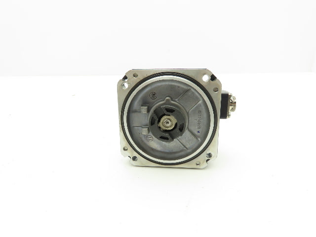 Mitsubishi OSA676S5AS Servo Motor Digital Absolute Rotary Encoder
