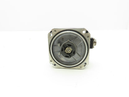 Mitsubishi OSA676S5AS Servo Motor Digital Absolute Rotary Encoder