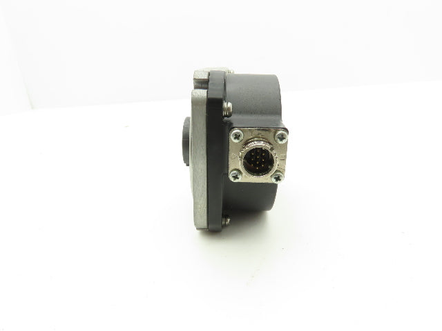 Mitsubishi OSA676S5AS Servo Motor Digital Absolute Rotary Encoder