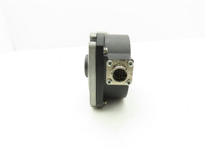 Mitsubishi OSA676S5AS Servo Motor Digital Absolute Rotary Encoder