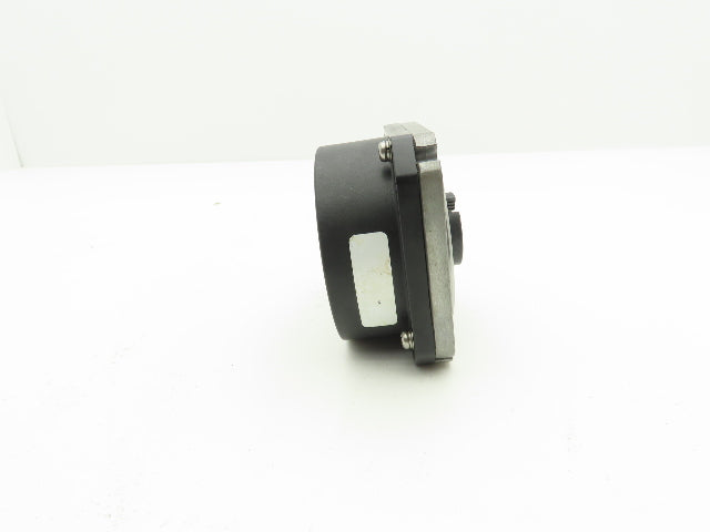 Mitsubishi OSA676S5AS Servo Motor Digital Absolute Rotary Encoder