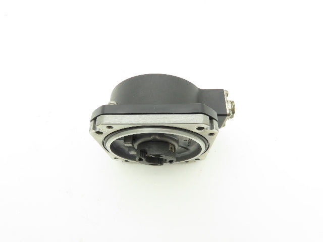 Mitsubishi OSA676S5AS Servo Motor Digital Absolute Rotary Encoder