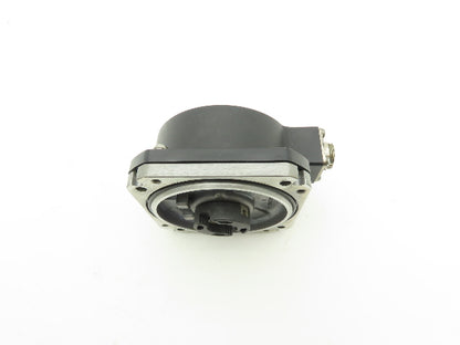 Mitsubishi OSA676S5AS Servo Motor Digital Absolute Rotary Encoder