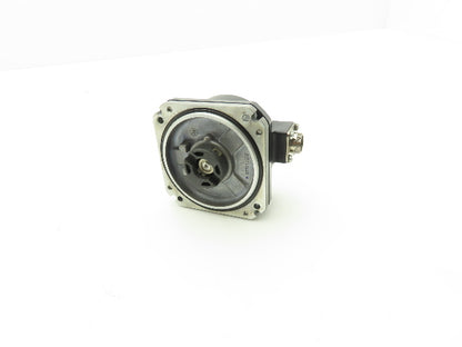 Mitsubishi OSA676S5AS Servo Motor Digital Absolute Rotary Encoder