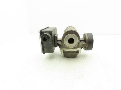 UFM Universal Flow Monitors MN-PPT10GM-8S-60C1.0-AONR-TG Flowmeter Tri Clamp