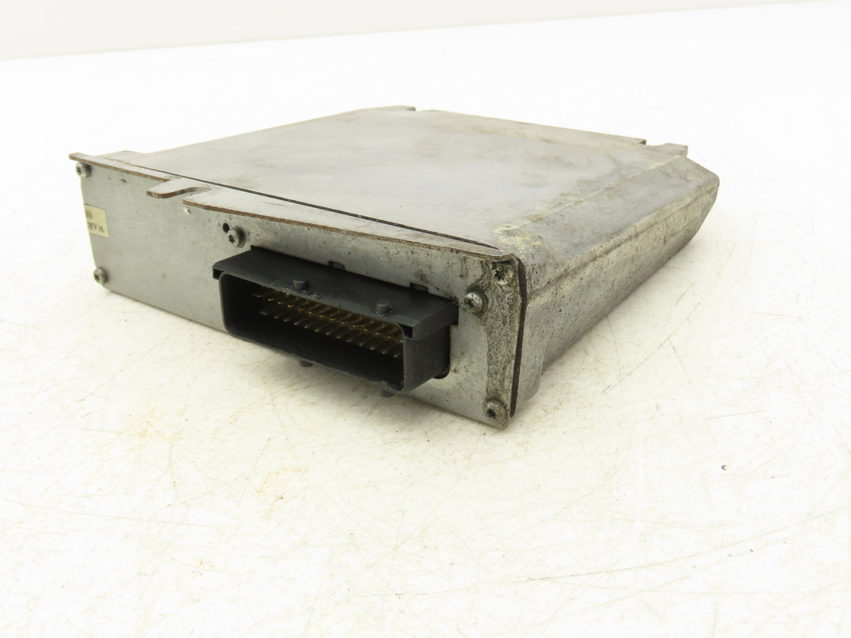 Danaher 83U03570A VMC 20 Vehicle Master Controller Rev 0002 Off E60Z-33 Forklift