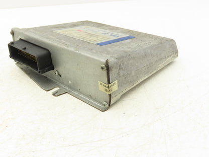 Danaher 83U03570A VMC 20 Vehicle Master Controller Rev 0002 Off E60Z-33 Forklift