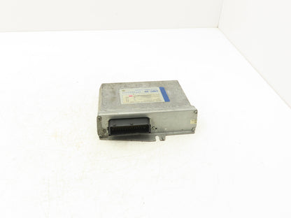 Danaher 83U03570A VMC 20 Vehicle Master Controller Rev 0002 Off E60Z-33 Forklift