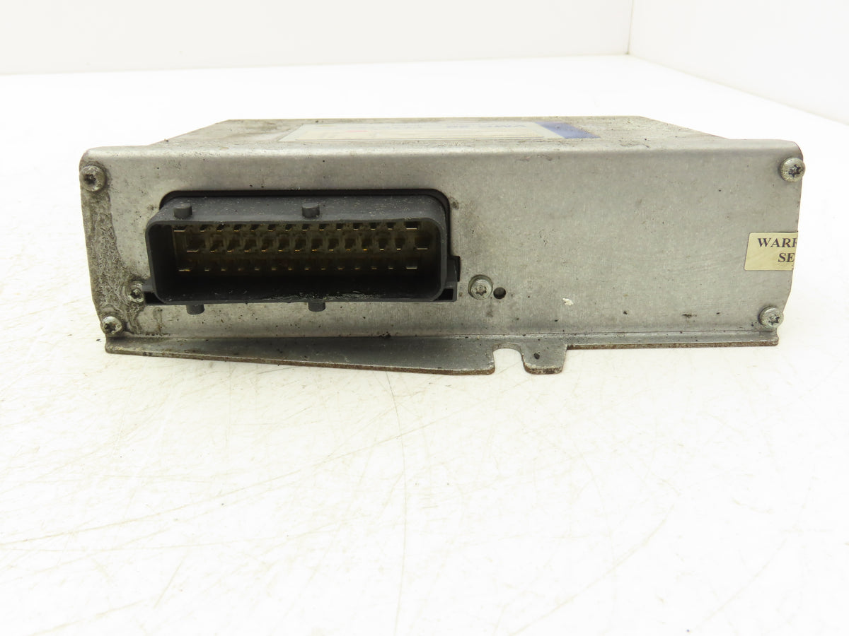 Danaher 83U03570A VMC 20 Vehicle Master Controller Rev 0002 Off E60Z-33 Forklift