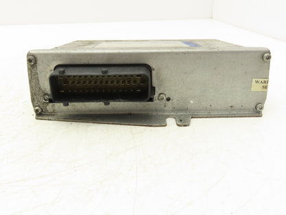 Danaher 83U03570A VMC 20 Vehicle Master Controller Rev 0002 Off E60Z-33 Forklift