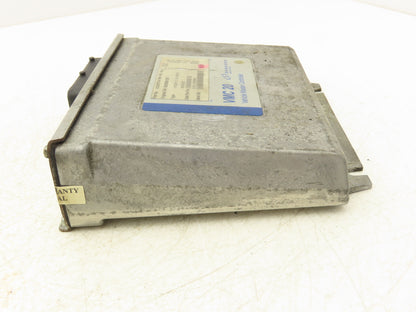 Danaher 83U03570A VMC 20 Vehicle Master Controller Rev 0002 Off E60Z-33 Forklift