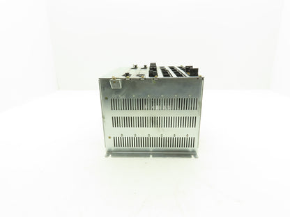 Okuma A911-3070 POS AG1022 M04 PLC Slot Rack Card Chassis Motherboard ES-V4504