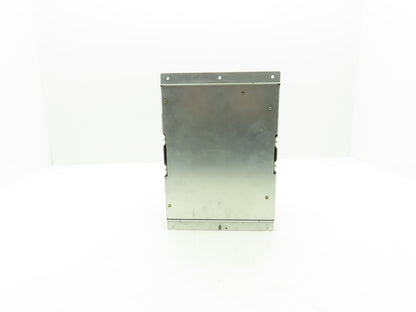 Okuma A911-3070 POS AG1022 M04 PLC Slot Rack Card Chassis Motherboard ES-V4504