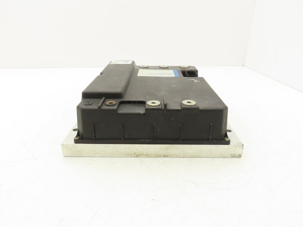 Danaher ACS4820-700C AC SuperDrive Forklift Motor Controller 48V Off E60Z-33