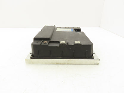 Danaher ACS4820-700C AC SuperDrive Forklift Motor Controller 48V Off E60Z-33