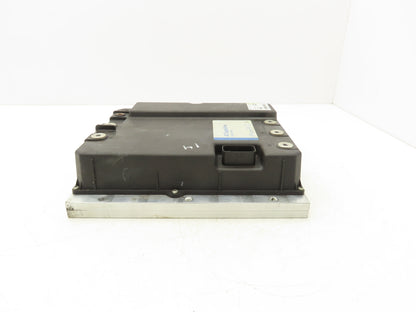 Danaher ACS4820-700C AC SuperDrive Forklift Motor Controller 48V Off E60Z-33