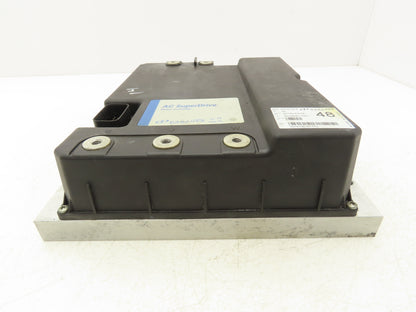 Danaher ACS4820-700C AC SuperDrive Forklift Motor Controller 48V Off E60Z-33