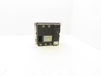 Danaher ACS4815-525C AC SuperDrive Forklift Motor Controller 48V Off E60Z-33