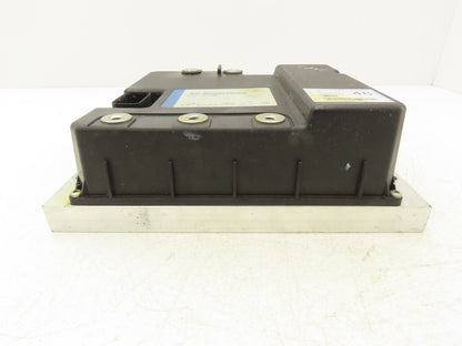 Danaher ACS4815-525C AC SuperDrive Forklift Motor Controller 48V Off E60Z-33