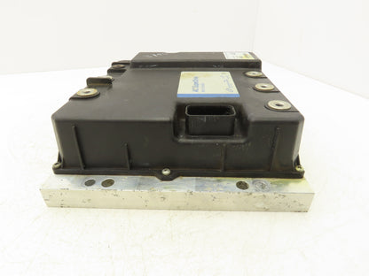 Danaher ACS4815-525C AC SuperDrive Forklift Motor Controller 48V Off E60Z-33
